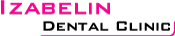 Izabelin Dental Logo