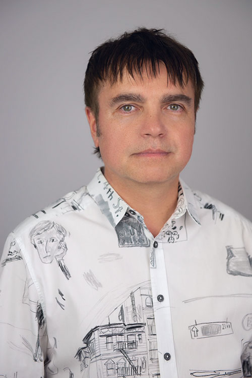 dr-ireneusz-damek dr n. med. Ireneusz Damek